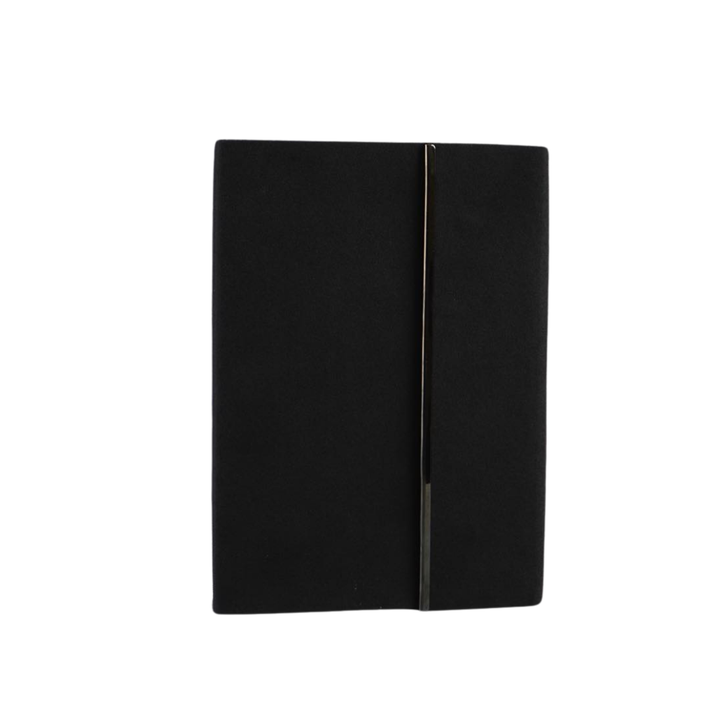 Sleath 3-Fold Notebook