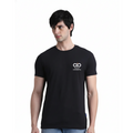 Jack and Jones - Joren round Neck T-Shirt