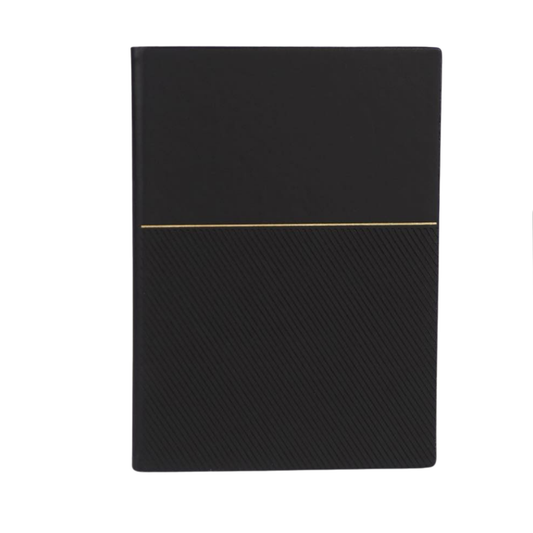 Majestic Slant Notebook