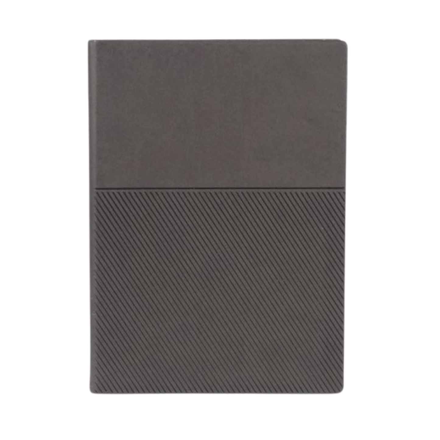 Majestic Slant Notebook