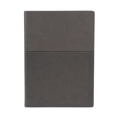 Majestic Slant Notebook