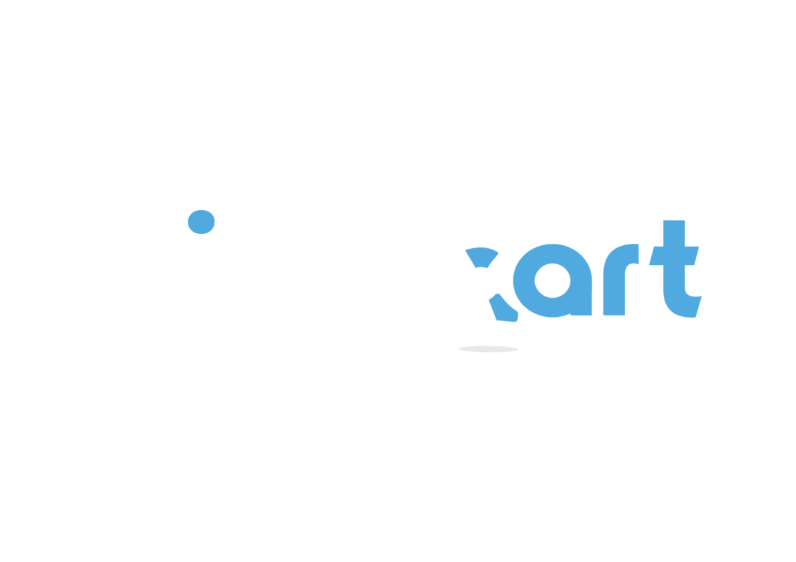 zingcart.in